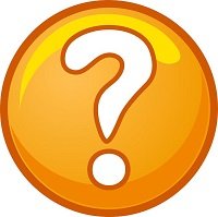 Часто задаваемые вопросы FAQ по казино Болливуд